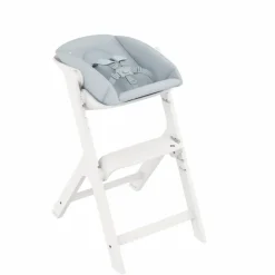 Kinder Maxi Cosi Hochstühle|Hochstühle|Neugeborenen-Set Nesta