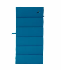 Niedriglehner-Auflage Alutex 50 x 103 cm