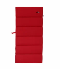 Gartenstuhl-Auflagen|Niedriglehner-Auflage Alutex 50 x 103 cm