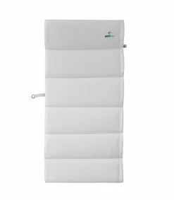 Outlet Niedriglehner-Auflage Alutex 50 x 103 cm Gartenstuhl-Auflagen