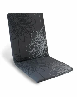 Sale Niedriglehner-Auflage Korsika 103 x 50 cm Gartenstuhl-Auflagen