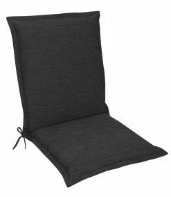 Niedriglehner-Auflage Unica 100 x 50 cm Gartenstuhl-Auflagen