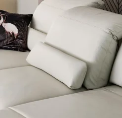 Outlet Nierenkissen 16595 adeluna Sofas & Couches