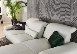 Outlet Nierenkissen 16595 adeluna Sofas & Couches