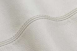 Outlet Nierenkissen 16595 adeluna Sofas & Couches