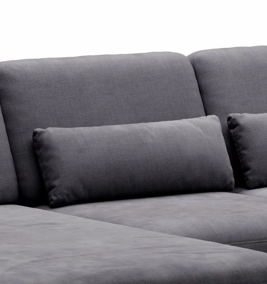 Discount Nierenkissen Morris Sofas & Couches