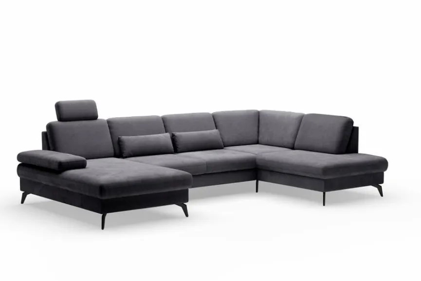 Discount Nierenkissen Morris Sofas & Couches