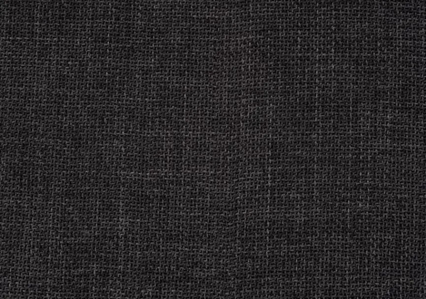 Discount Nierenkissen Morris Sofas & Couches