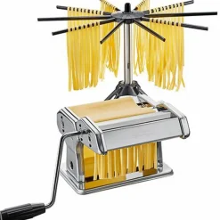 Discount Nudelmaschine + Trockner Pasta Perfetta Küchenutensilien