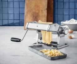 Online Nudelmaschine Gourmet Küchenutensilien