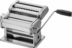 Online Nudelmaschine Gourmet Küchenutensilien