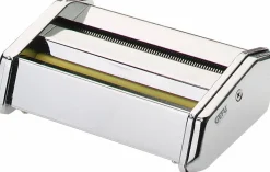 Hot Nudelmaschine Pasta Perfetta de Luxe Küchenutensilien
