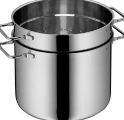 WMF Nudeltopf Ø 24 cm