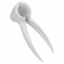 Online Nussknacker Magic 18 cm Küchenutensilien