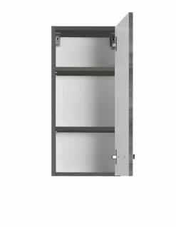 Held-Möbel Oberschrank Bologna