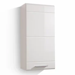 trendteam Oberschrank Mezzo