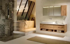 Voglauer Oberschrank Valpin