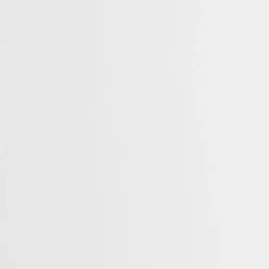 Held-Möbel Badschränke|Oberschrank Cardiff