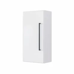 Held-Möbel Oberschrank Chur