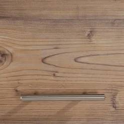 Clearance Oberschrank Isola Badschränke