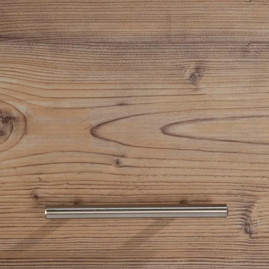 Clearance Oberschrank Isola Badschränke