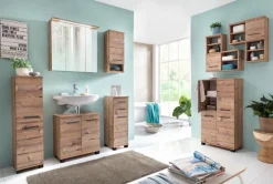 Schildmeyer Oberschrank Isola