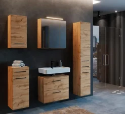 Held-Möbel Oberschrank Manchester