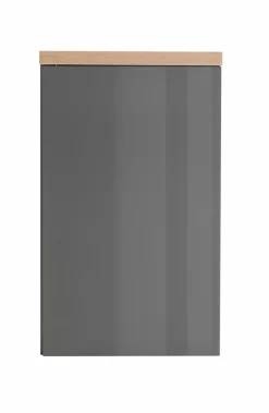 Composad Oberschrank Mundi