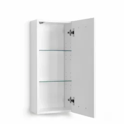 Pelipal Oberschrank Quick 359