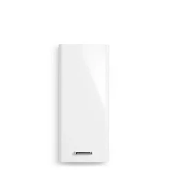 Pelipal Oberschrank Quick 359