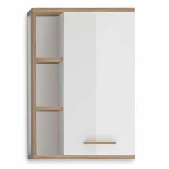 Pelipal Oberschrank Quick 923