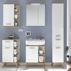 Pelipal Oberschrank Quick 923