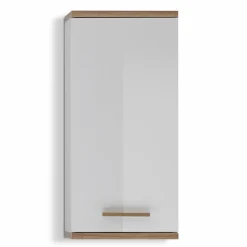 Pelipal Badschränke|Oberschrank Quick 923