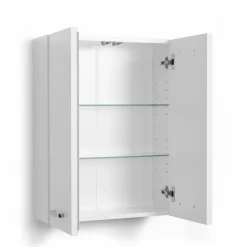 Online Oberschrank Quick 359 Badschränke