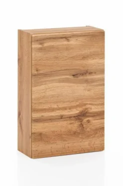 Discount Oberschrank Villach Badschränke