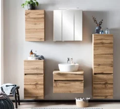 Discount Oberschrank Villach Badschränke