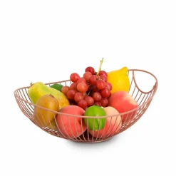 Clearance Obstkorb 33 x 26 cm Obstschalen