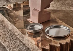 Clearance Obstschale Ø 24 cm Obstschalen