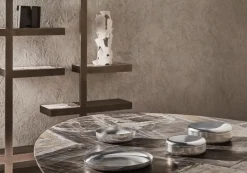 Clearance Obstschale Ø 24 cm Obstschalen