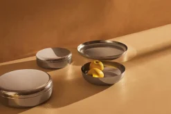 Clearance Obstschale Ø 24 cm Obstschalen