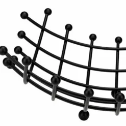 Sale Obstschale LifeStyle 32 x 32 cm Obstschalen