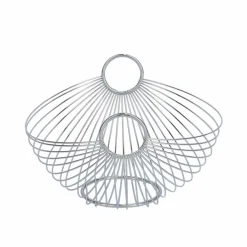 Best Obstschale oval 28 cm Obstschalen