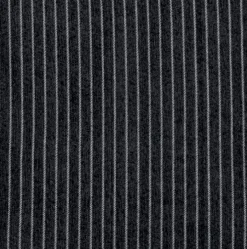 Ofenhandschuh 18 x 30 cm