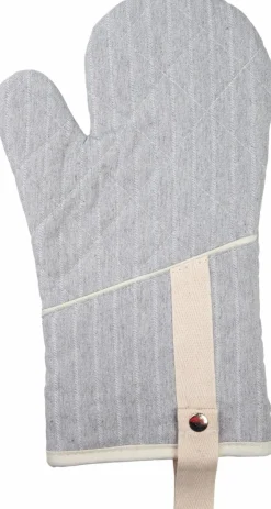 Ofenhandschuh 30 x 18 cm
