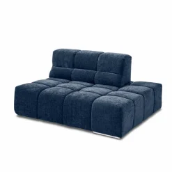 New Offenes Abschlusselement Temple Sofas & Couches