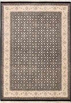 Orient-Teppiche|Orientteppich Herati Royal 300 x 400 cm