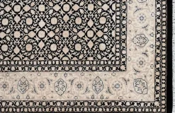 Orient-Teppiche|Orientteppich Herati Royal 300 x 400 cm