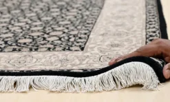 Orient-Teppiche|Orientteppich Herati Royal 300 x 400 cm