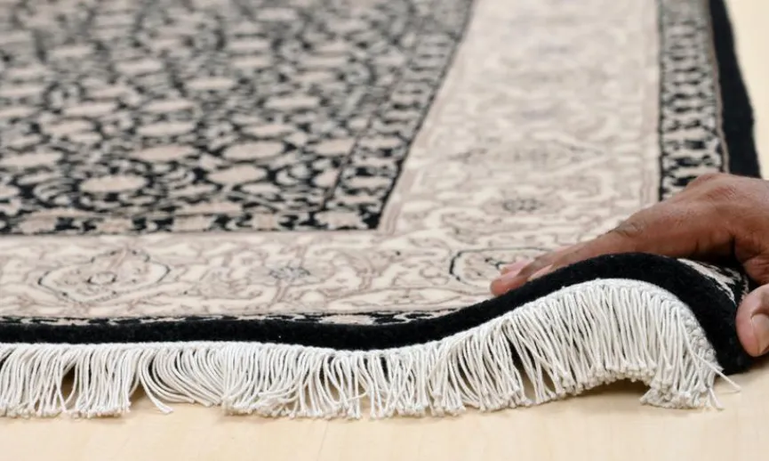 Orient-Teppiche|Orientteppich Herati Royal 300 x 400 cm