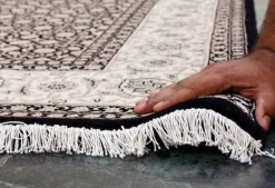 Orient-Teppiche|Orientteppich Herati Royal 300 x 400 cm